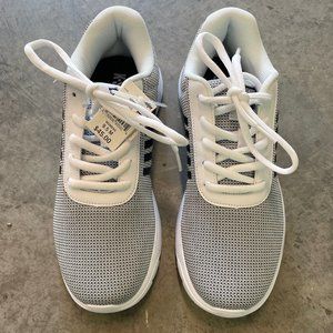 Kswiss Arroyo white women's 9.5M